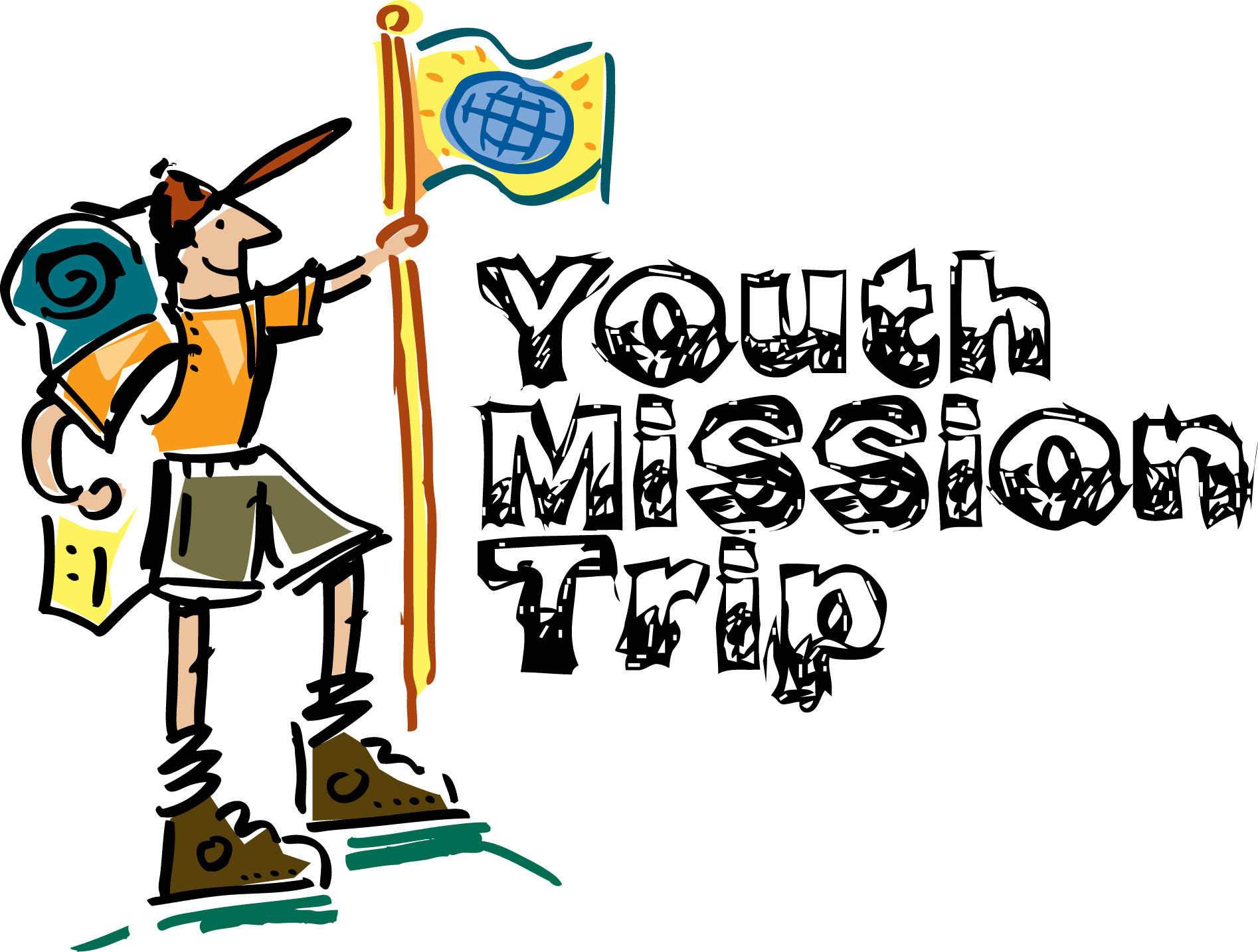 1894x1434 Mission Trip Clip Art Work Cliparts