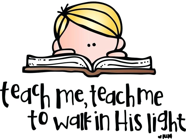 736x549 Mormon Clip Art Inspirational Book Of Vector Of Book Of Letters