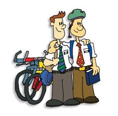 236x232 Pin By Valene Manwaring Erickson On Primary Clipart