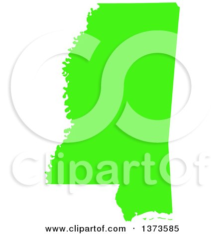 450x470 Royalty Free (Rf) Mississippi Clipart, Illustrations, Vector