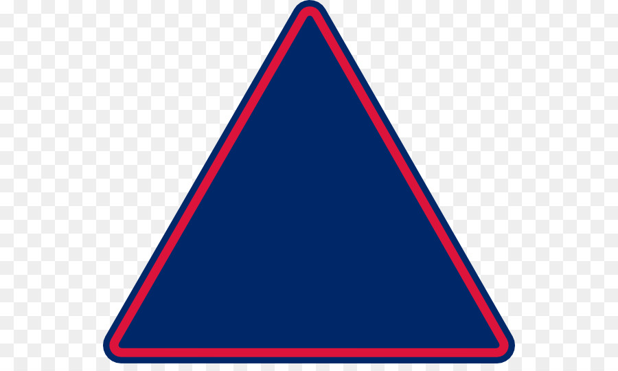 900x540 University Of Mississippi Ole Miss Rebels Football Colonel Reb