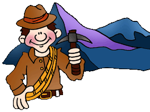 300x225 Delta Landform Clip Art Clipart Collection