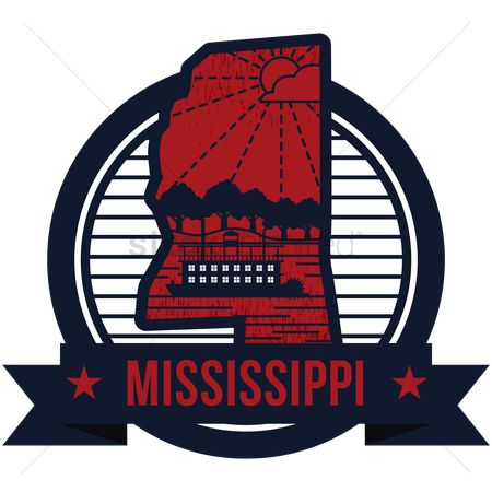 450x450 Free Mississippi River Boat Stock Vectors Stockunlimited