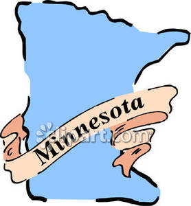 278x300 Minnesota 20clipart Clipart Panda