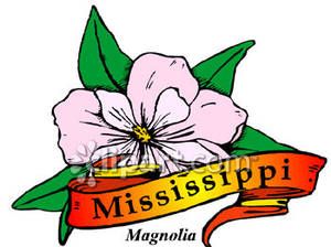 300x224 Mississippi Clip Art Clipart Panda