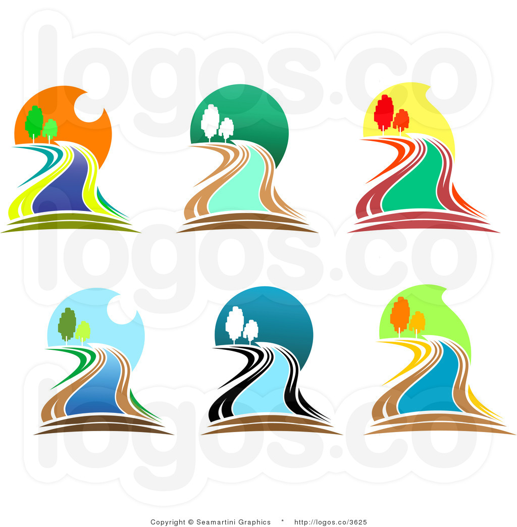 1024x1044 Nile River Clipart Mountain River