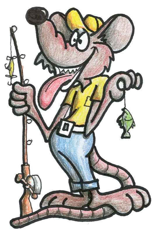 549x800 Riverrat Goofy.png