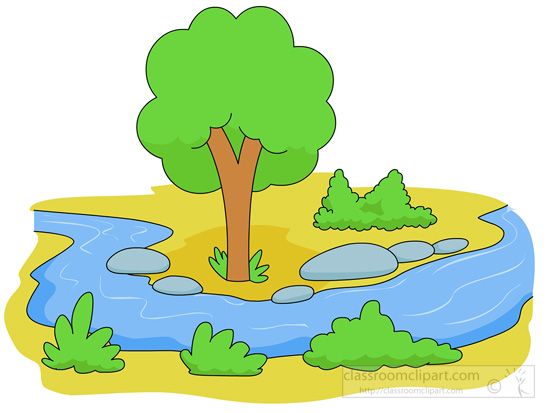 550x413 The Top 5 Best Blogs On Yellow River Clip Art