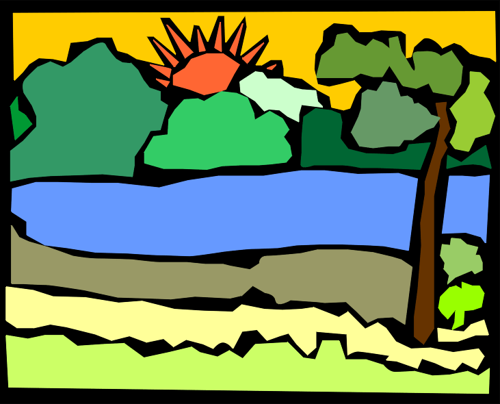 731x590 A Perfect World