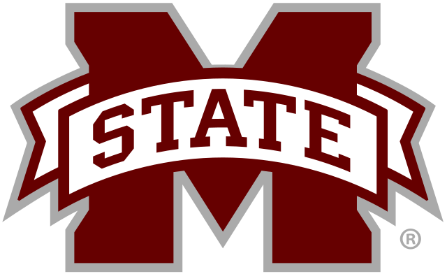 640x392 Filemississippi State Bulldogs Logo.svg