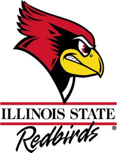 236x308 Illinois State University Clip Art