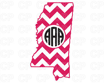 340x270 Mississippi State Svg Cut Files Mississipp Clipart