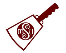 214x170 Collection Of Mississippi State Cowbell Clipart High Quality