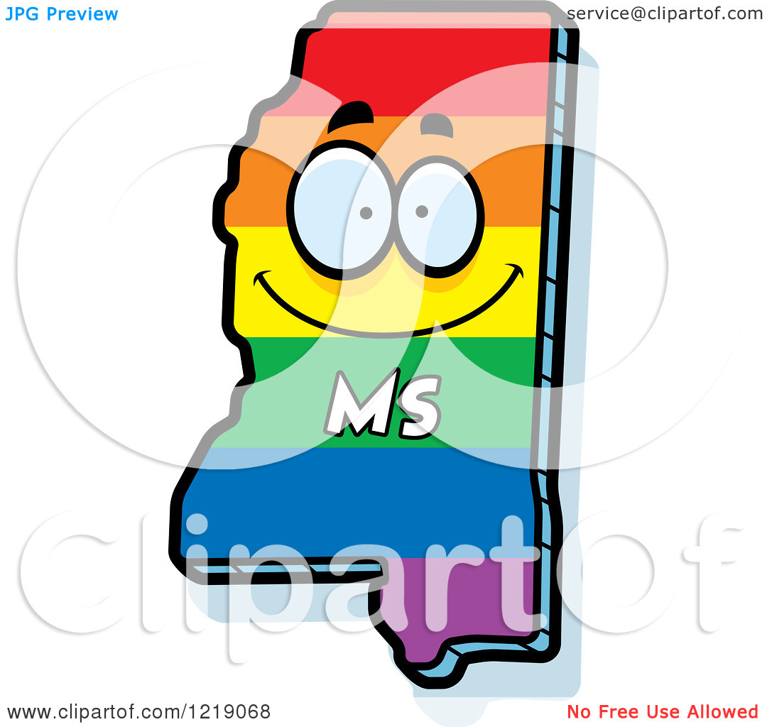 1080x1024 Clip Art Mississippi Clip Art