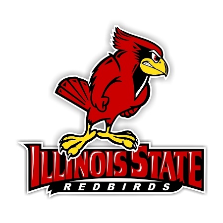 450x450 Illinois State University Clip Art