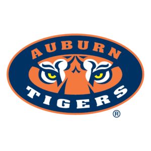 300x300 13 Best Auburn Images On Auburn Tigers, Auburn