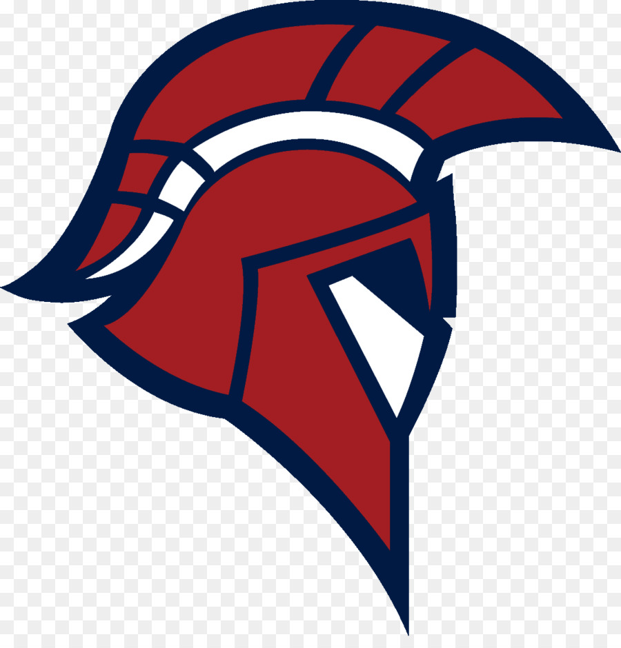 900x940 National Secondary School Student Education Platteview Road High