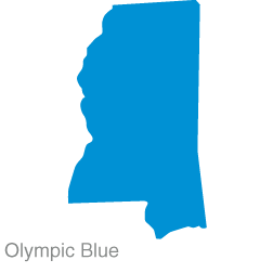 252x252 Collection Of Mississippi State Clipart High Quality, Free