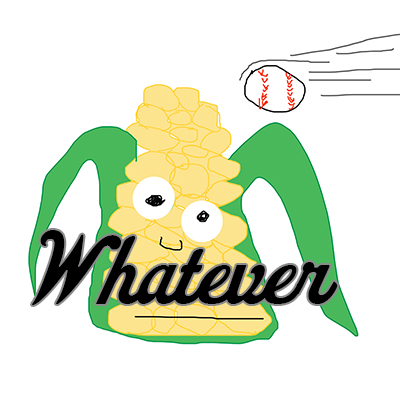 400x400 Texas Tech Logo Clip Art