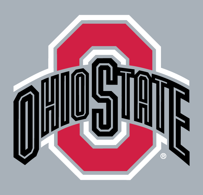 657x632 Collection Of Ohio State Clipart High Quality, Free Cliparts