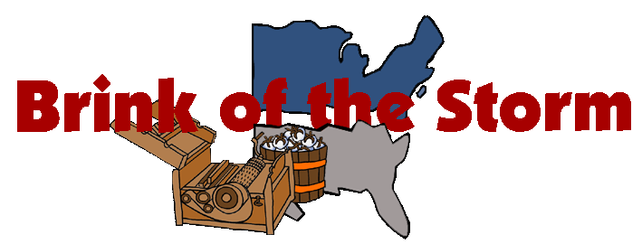 709x270 The Missouri Compromise Of Clipart Panda