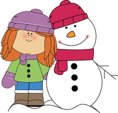 236x226 Hats And Mittens Clipart