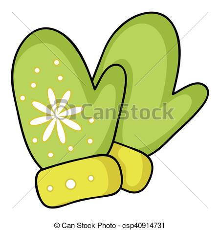 450x470 Mittens Vector Clipart Eps Images. 12,216 Mittens Clip Art Vector