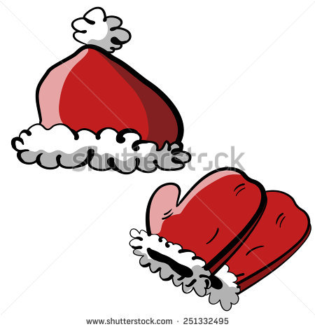 450x470 Pair Clipart