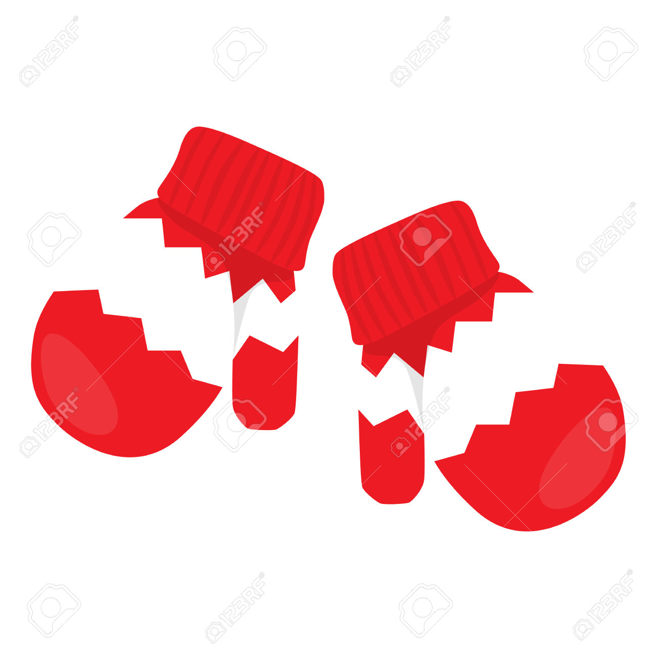 1300x1300 Robot Clipart Washing Dish 3859843