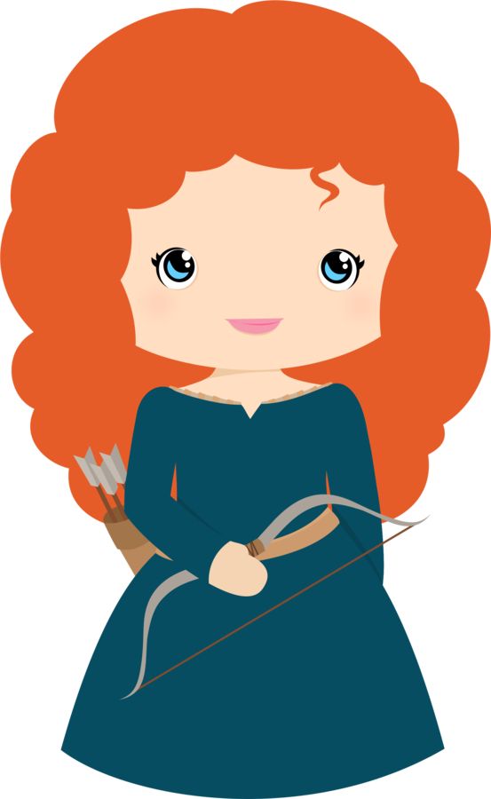 553x900 Disney Math Clipart Collection