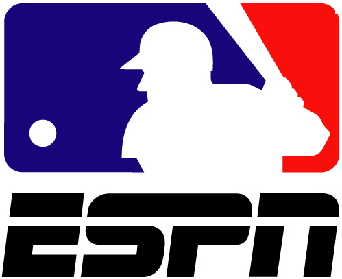 499x407 Espn Clipart Group