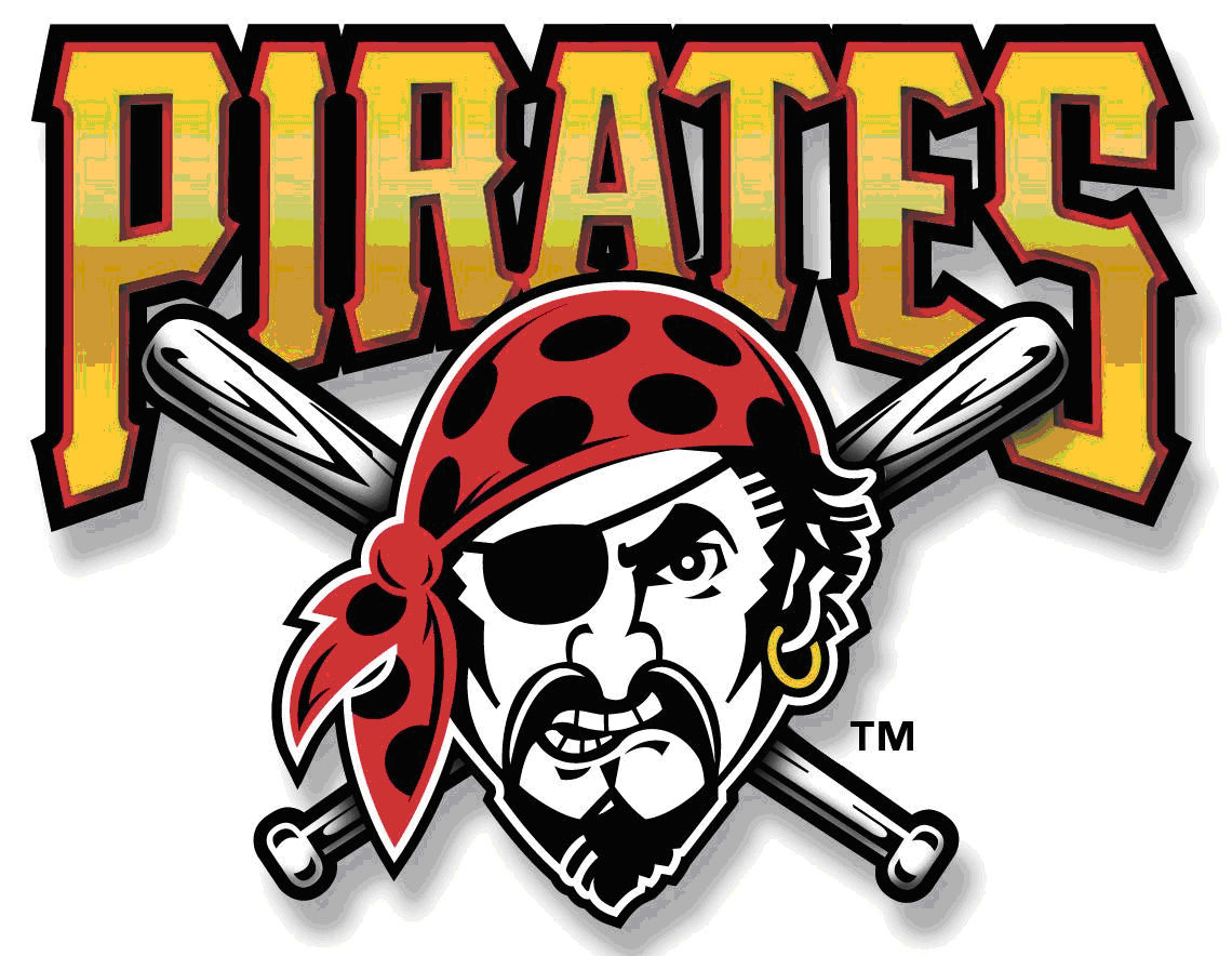 1140x884 Pirate Sports Cliparts Free Collection Download And Share Pirate