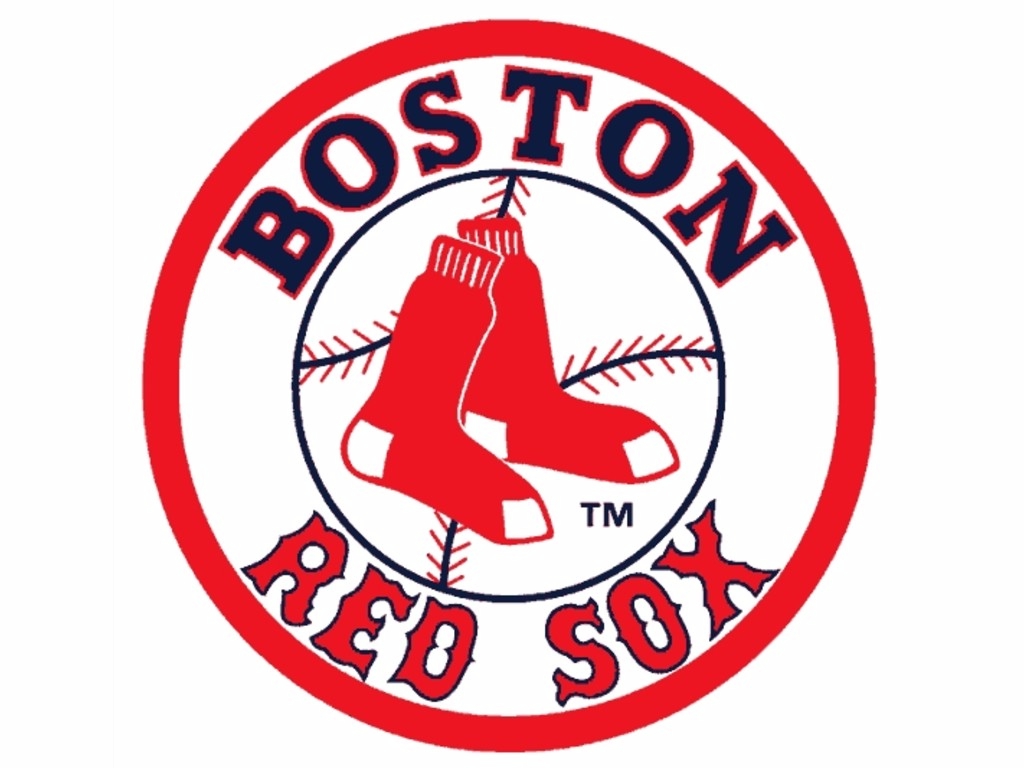 1024x768 Red Sox Clip Art Amp Look At Red Sox Clip Art Clip Art Images