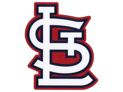 400x300 St Louis Cardinals Clipart Image Group