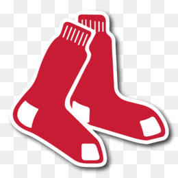 260x260 Toronto Blue Jays Png And Psd Free Download