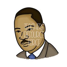 236x236 Don'T Judge Me. But I Went There. Someone Had To. Dabbing Clip Art