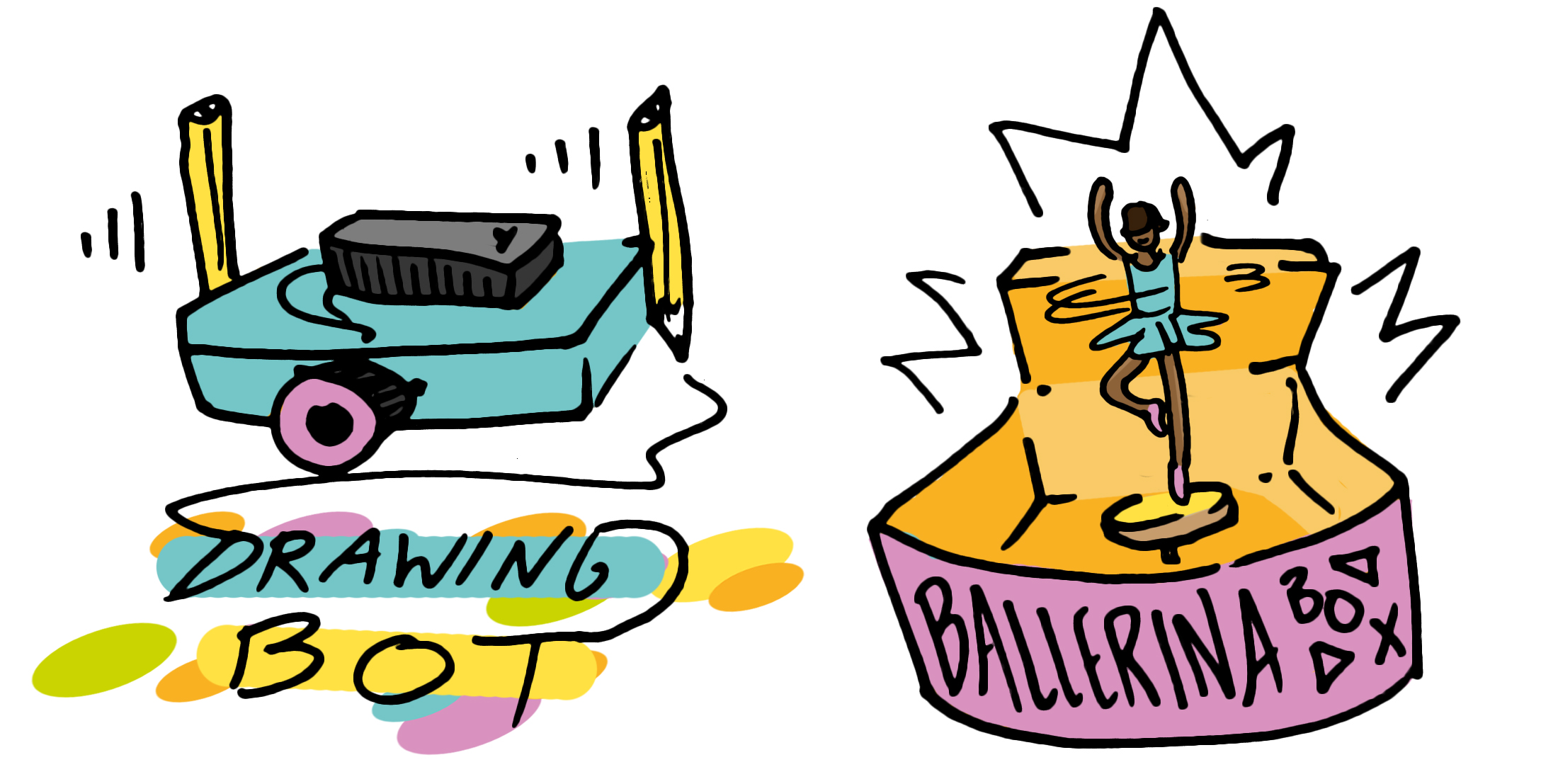 2176x1107 Grab A Spot In These Fun Mlk Day Sessions This Monday!