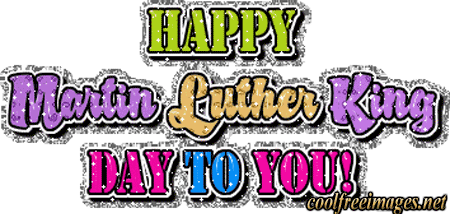 450x214 Happy Mlk Day Clip Art Cliparts