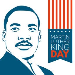 Mlk Day Clipart at GetDrawings | Free download