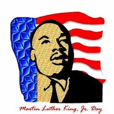 236x236 Martin Luther King Jr Day Clipart Clipart Panda