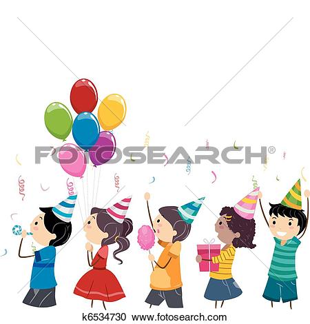 450x470 Parade Clipart