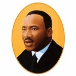 150x150 Strikingly Martin Luther King Jr Clip Art Clipart 61476