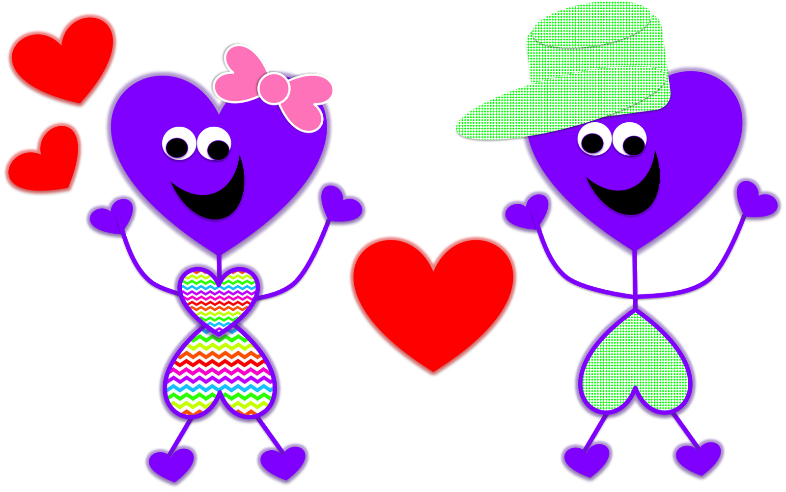 1600x1002 Valentine Day Clip Art Amp Look At Valentine Day Clip Art Clip Art
