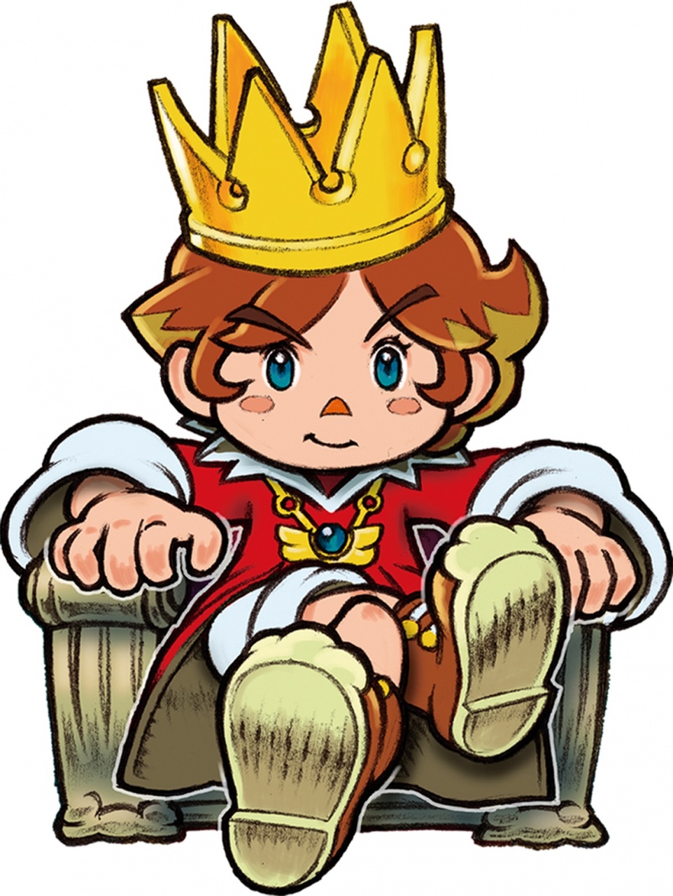 962x1280 King Clipart Free Clip Art