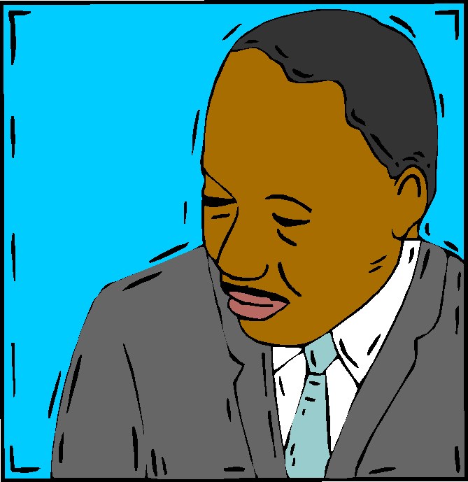 669x689 Lesson Title