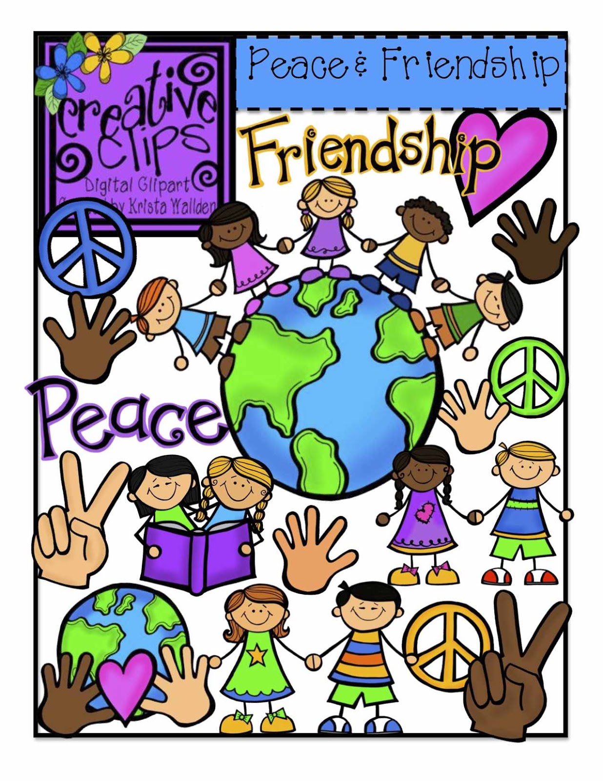 1236x1600 Martin Luther King Day Clipart