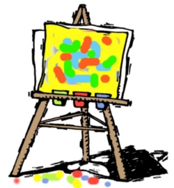 250x269 Martin Luther King Jr. Elementary School