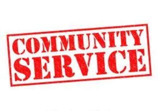 316x223 Community Svs Clip Art