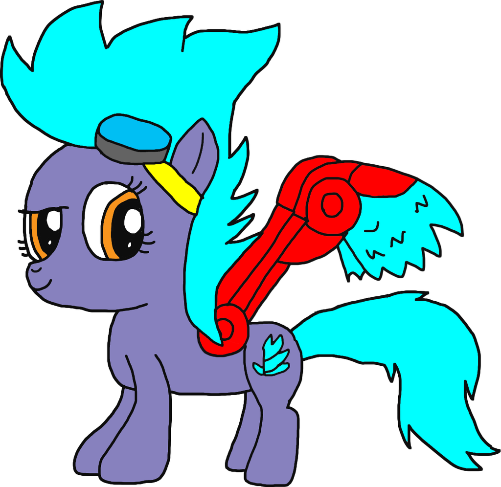 1024x996 Clip Art Spitfire Clip Art