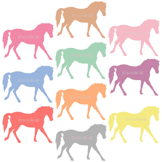 633x633 Collection Of Birthday Pony Clipart High Quality, Free